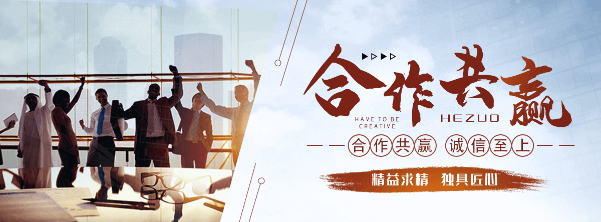 阳原密集架生产厂家